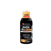 Forté Pharma Xtraslim Max Drainant 500 ml