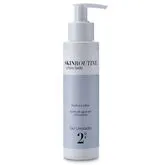 Skinroutine Cleansing Gel 150ml