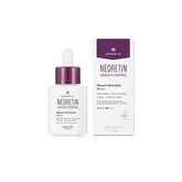 Neoretin DC Pigment Neutralizer Serum 30 ml Neoretin DC Pigment Neutralizer Serum 30 ml
