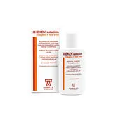 Xheken® Lozione Con Collagene e Aloe Vera 100ml