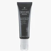Endocare Glycoperfect Az Intensive Serum 50ml Endocare Glycoperfect Az Intensive Serum 50ml