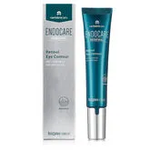 Endocare Renewal Retinol Eye Contour 15ml Endocare Renewal Retinol Eye Contour 15ml
