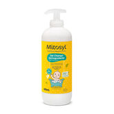 Mitosyl Gel Shampooing Dermoprotecteur 490 ml