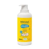 Mitosyl Dermoprotective Body Lotion 400ml