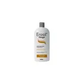 Erosil Oleogel