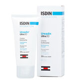 Isdin Ureadin Ultra30 Crema Exfoliante 50ml