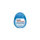 Lacer Dental Tape Extra Soft 50m