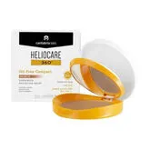 Heliocare 360º Color Compact Oil-Free Bronze 10g Heliocare 360º Color Compact Oil-Free Bronze 10g