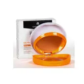 Heliocare 360º Compact Oil-free Spf50 Beige 10g Heliocare 360º Compact Oil-free Spf50 Beige 10g