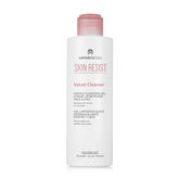 Skin Resist Velvet Cleanser Gel Limpiador 200ml