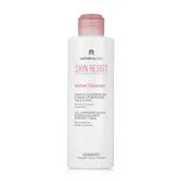 Skin Resist Velvet Cleanser Reinigungsgel 200ml