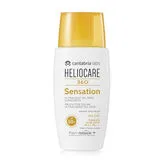 Heliocare 360 Sensation 50ml Heliocare 360 Sensation 50ml