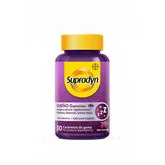 Supradyn Sueño Gummies 30 Caramelos
