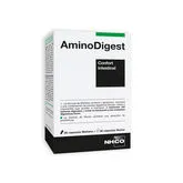 NHCO AminoDigest 56 Cápsulas