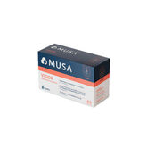 Exeltis Musa Vigueur 60 Gélules