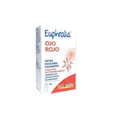 Boiron Euphralia Red Collirio 10ml