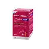 PILEXIL ANTICAIDA PILEXIL ANTICAIDA