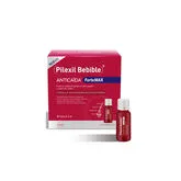Pilexil Drinkable Anti-Hair Loss Forte Max 30 Ampoules Pilexil Drinkable Anti-Hair Loss Forte Max 30 Ampoules