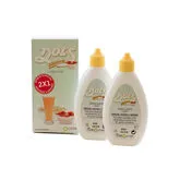 Cinfa Dols Endulzante Líquido 75+75ml