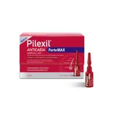 Pilexil Anti-Hair Loss Forte Max Ampoules 20 Ampoules Pilexil Anti-Hair Loss Forte Max Ampoules 20 Ampoules