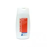 Unipharma Dermiurea™ 30 30 30 200ml