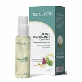 Huile Raffermissante Trofolastin 100ml
