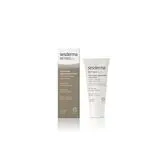 Sesderma Retises 0,25 Anti-Wrinkle Regenerating Cream 30ml Sesderma Retises 0,25 Anti-Wrinkle Regenerating Cream 30ml