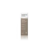 Sesderma Retises 0,50 Crème Anti-Rides Régénératrice 30ml