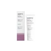 Sesderma Rosoil Repair Mask Rose Hip 75ml Sesderma Rosoil Repair Mask Rose Hip 75ml
