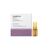 Sesderma Rosoil Rose Huile De Rose Musquée 5ampx 2ml