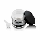 NHCO L-Glutamine 5 195g