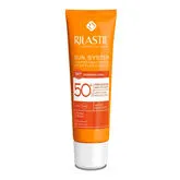 Rilastil Dermosolar Spf50+ Crème 50ml Rilastil Dermosolar Spf50+ Crème 50ml