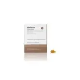 Sesderma Fenalderm 90 kapslar Sesderma Fenalderm 90 kapslar
