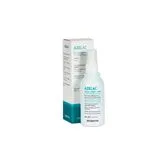 Sesderma Azelac Body Lotion 100 ml Sesderma Azelac Body Lotion 100 ml