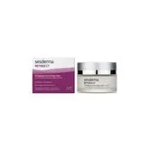 Sesderma Retises Ct Moisturising Cream Antienvejecimiento 50ml Sesderma Retises Ct Moisturising Cream Antienvejecimiento 50ml