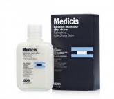 Isdin Medicis® Aftershave Reparaturbalsam 100ml