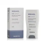 Sesderma Seskavel Anti Hair Loss Shampoo 200ml Sesderma Seskavel Anti Hair Loss Shampoo 200ml