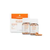 Heliocare Advanced 90 Oral Capsules