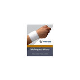 Polsino Medilast Velcro R/811 T/P4