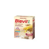 Ordesa Blevit Plus Gluten Free 600g