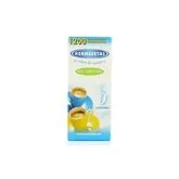 Hermesetas Original 1.200 Comprimidos