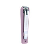 Beter Pedicure Nail Clippers Steel 