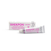 Xhekpon Facial Cream 40ml