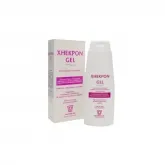 Xhekpon Bath Gel 400ml