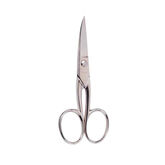 Beter Curved Pedicure Nail Scissors 