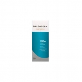 Post Solar Body Balsoderm 300ml