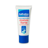 Viñas Saltratos Forte Regenerating Hand Cream 50ml