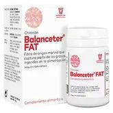 Balanceter Fat 112 Grageas