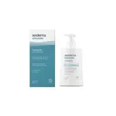 Sesderma Hidraderm Puhdistusmaito 200ml Sesderma Hidraderm Puhdistusmaito 200ml