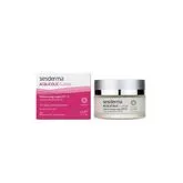 Sesderma Acglicolic Classic Kosteuttava voide Spf15 50ml Sesderma Acglicolic Classic Kosteuttava voide Spf15 50ml
